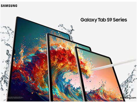samsung galaxy tab a 8.4 wifi connectivity issue repair|Samsung Galaxy Tab A 8.4 (2020) .
